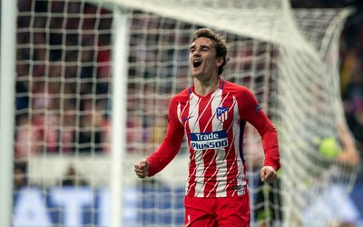 亿兆电竞-克瓦拉茨赫利亚训练中加练小技术